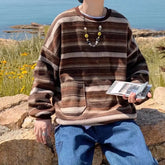 45181194141888|45181194174656|45181194207424|45181194240192